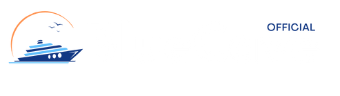 BlueCave